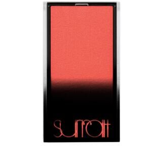 SURRATT BEAUTY Artistique Blush Brilliante Idee Full Size NIB Peachy Red